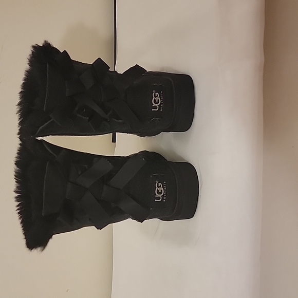 Ugg Boots - Picture 3 of 3